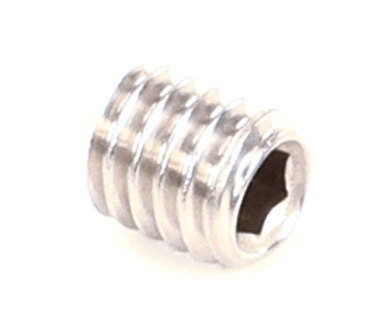 SOUTHBEND RANGE 1-62U3 SET SCREW 5/16 X 3/8