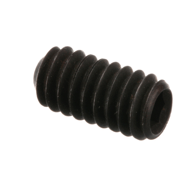 SOUTHBEND RANGE 1-76U4 SET SCREW