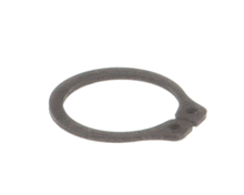 SOUTHBEND RANGE 1-R350 O RING 7/16IN  INSIDE DIM.