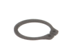 SOUTHBEND RANGE PARTS 1-R350