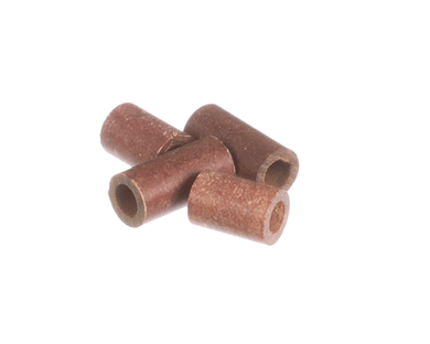 SOUTHBEND RANGE 1-S7C5 MICROSWITCH SPACER