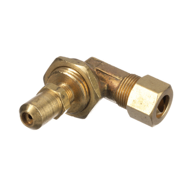 SOUTHBEND RANGE 1004744 BURNER ORIFICE NAT