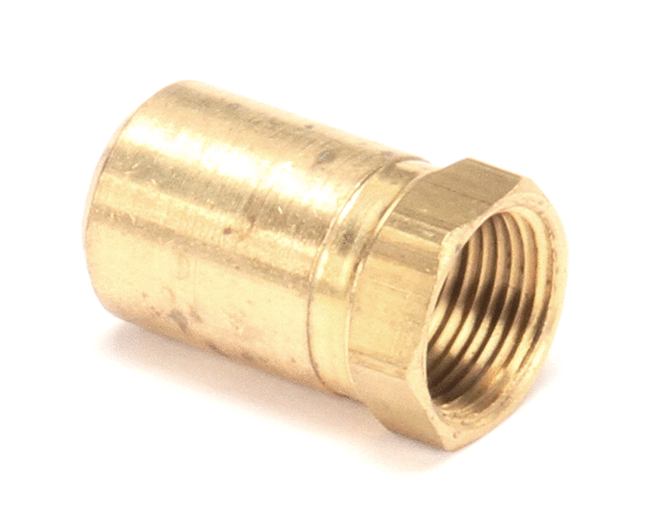 SOUTHBEND RANGE PARTS 1006400