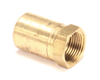 SOUTHBEND RANGE PARTS 1006400