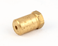 SOUTHBEND RANGE 1006429 ORIFICE HOOD  DRILL # 29