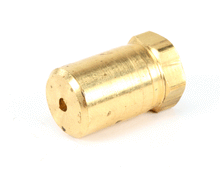 SOUTHBEND RANGE 1006436 ORIFICE HOOD  DRILL # 36