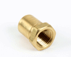 SOUTHBEND RANGE PARTS 1008729