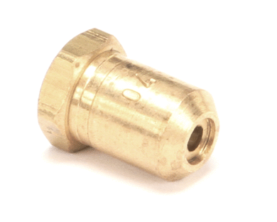 SOUTHBEND RANGE 1008731 ORIFICE HOOD  DRILL #31
