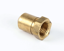 SOUTHBEND RANGE 1008736 ORIFICE HOOD  DRILL # 36