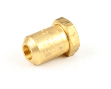SOUTHBEND RANGE 1008737 ORIFICE HOOD  DRILL #37