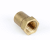 SOUTHBEND RANGE PARTS 1008744