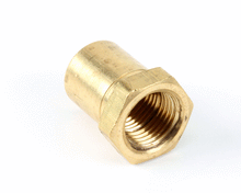 SOUTHBEND RANGE 1008745 ORIFICE HOOD  DRILL #45