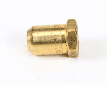 SOUTHBEND RANGE 1008751 HOOD ORIFICE #51 DRILL