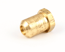 SOUTHBEND RANGE 1008752 ORIFICE HOOD  DRILL #52
