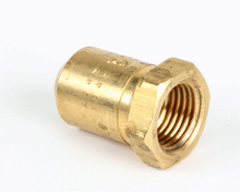 SOUTHBEND RANGE 1008753 ORIFICE HOOD  DRILL # 53