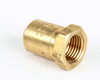 SOUTHBEND RANGE PARTS 1008753
