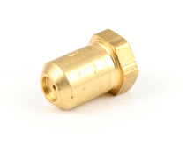 SOUTHBEND RANGE 1008756 HOOD ORIFICE PROP DRILL #56
