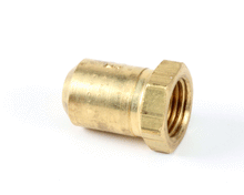 SOUTHBEND RANGE 1008757 HOOD ORIFICE PROP DRILL #57