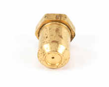 SOUTHBEND RANGE 1008764 HOOD ORIFICE DRILL #64
