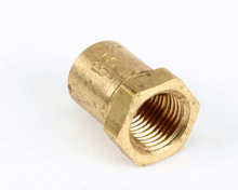 SOUTHBEND RANGE 1008765 HOOD ORIFICE DRILL #65