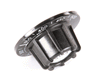 SOUTHBEND RANGE PARTS 1010300