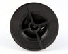 SOUTHBEND RANGE PARTS 1010301