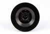 SOUTHBEND RANGE PARTS 1010400