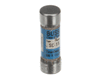 SOUTHBEND RANGE PARTS 1012510