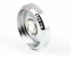 SOUTHBEND RANGE PARTS 1013004