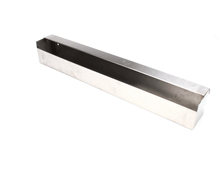SOUTHBEND RANGE 1013299 GREASE DRAWER ASSEMBLY