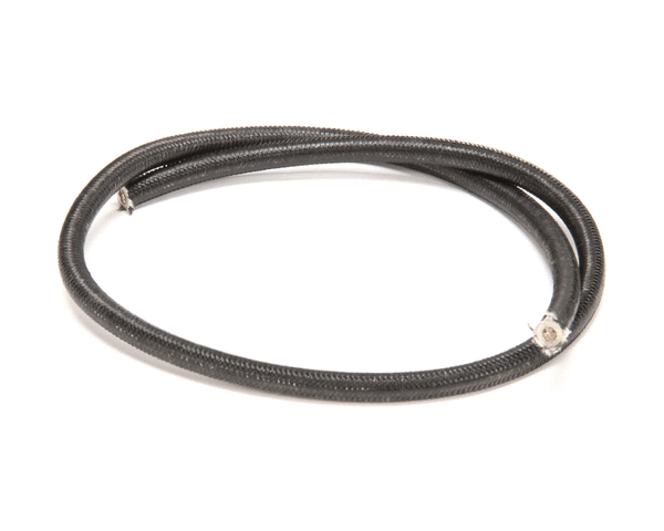 SOUTHBEND RANGE PARTS 1014108