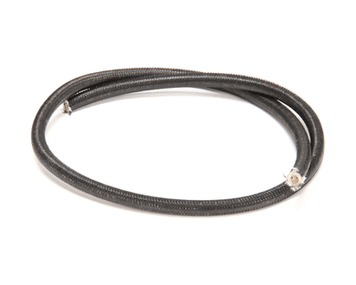 SOUTHBEND RANGE 1014108 WIRE STRANDED #8GA 150-200 DEG