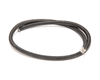 SOUTHBEND RANGE PARTS 1014108