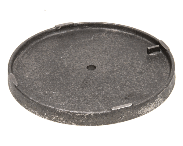 SOUTHBEND RANGE PARTS 1018996