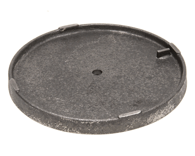 SOUTHBEND RANGE 1018996 GRADUATED HOT TOP LID