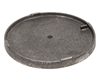 SOUTHBEND RANGE PARTS 1018996