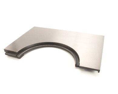 SOUTHBEND RANGE 1018998 PS GRIDDLE CSTIR PLATE GRAD.