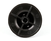 SOUTHBEND RANGE 1020401 KNOB THSTAT CHROME INSERT