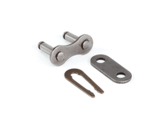 SOUTHBEND RANGE 1029501 CHAIN LINK  #41