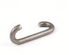 SOUTHBEND RANGE PARTS 1034900