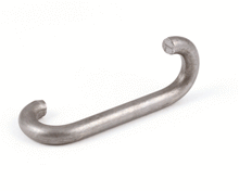 SOUTHBEND RANGE 1034901 HOOK RIGHT DOOR