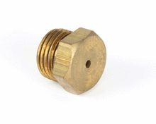 SOUTHBEND RANGE 1036610 ORIFICE SPUD PROP  #54 DRILL