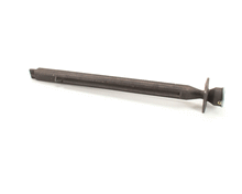 SOUTHBEND RANGE 1042980 GRIDDLE BURNER ASSEMBLY