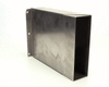 SOUTHBEND RANGE PARTS 1043699