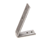 SOUTHBEND RANGE 1046401 BRACKET  PILOT MOUNT