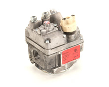 SOUTHBEND RANGE 1053995 UNITROL CONTROL 10WC PROP