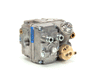 SOUTHBEND RANGE PARTS 1053997