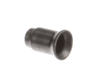 SOUTHBEND RANGE PARTS 1054111