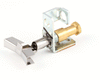 SOUTHBEND RANGE PARTS 1054197