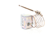 SOUTHBEND RANGE PARTS 1054200